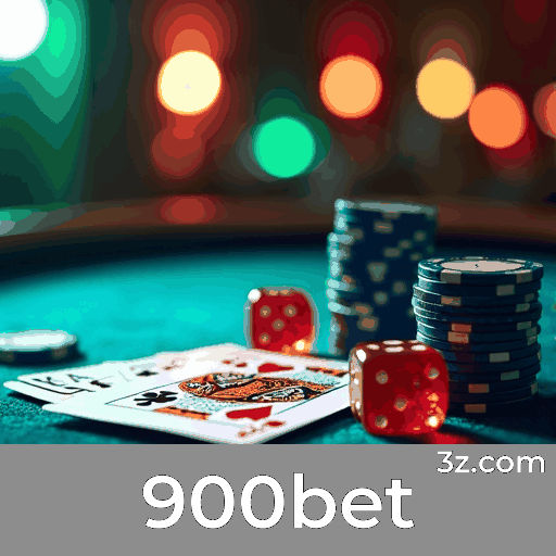 Aproveite as Vantagens das Promoções da 900bet