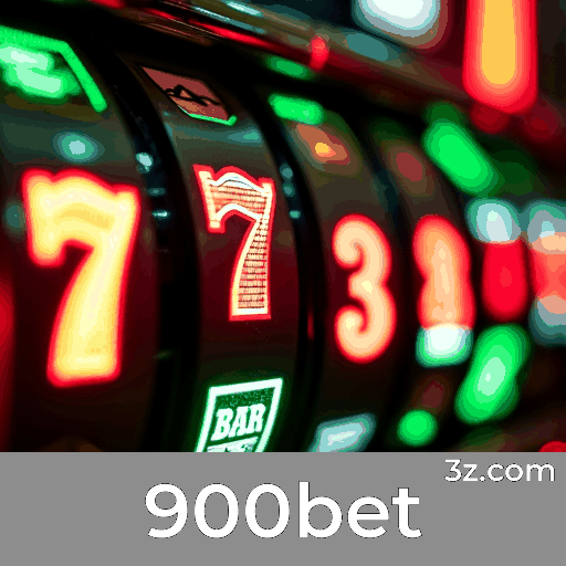 900bet: Slots - Prêmios Incríveis, Cassino ao Vivo - Imersão Total, Jogos Clássicos - Diversão Garantida