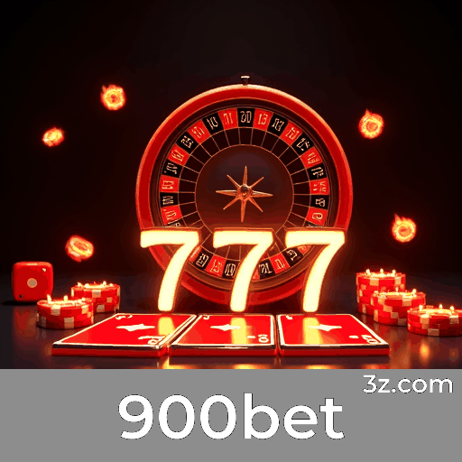 Descubra as Vantagens da Plataforma 900bet e Seus Serviços Profissionais