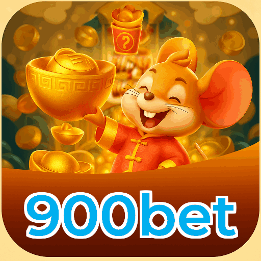 Especificações técnicas download 900bet