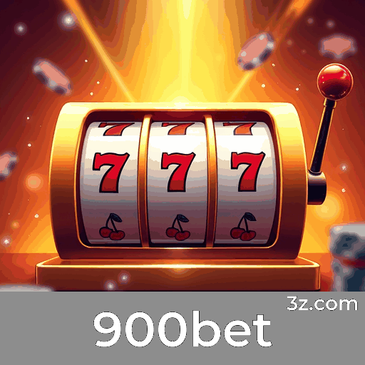 Experimente o Acesso Seguro Instantâneo no 900bet