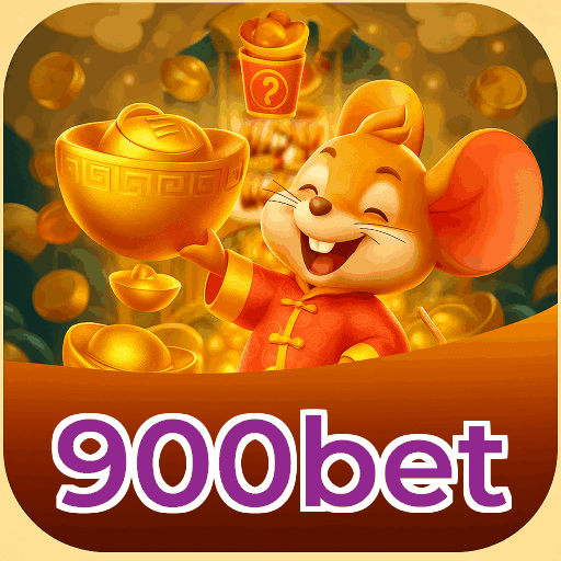 Especificações técnicas download 900bet