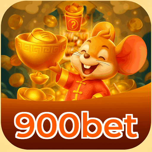 Especificações técnicas download 900bet