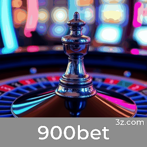 900bet: Slots - Prêmios Incríveis, Cassino ao Vivo - Imersão Total, Jogos Clássicos - Diversão Garantida