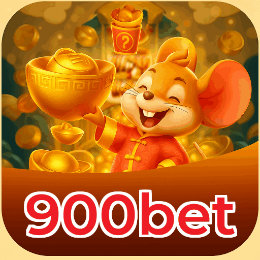 Especificações técnicas download 900bet