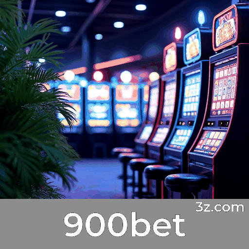 Aproveite as Vantagens das Promoções da 900bet