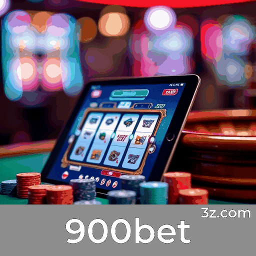 Descubra a Emoção Instantânea do Crash no 900bet