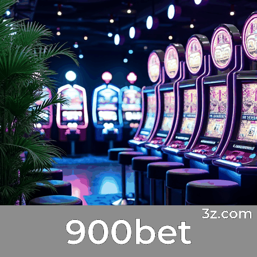 Descubra as Vantagens da Plataforma 900bet e Seus Serviços Profissionais