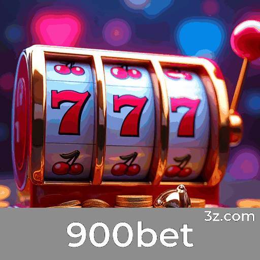 900bet: A Experiência Autêntica de Jogos de Mesa ao Vivo