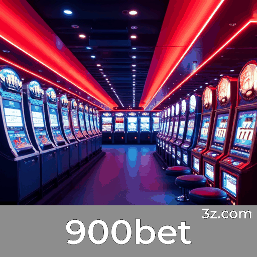 900bet: A Experiência Autêntica de Jogos de Mesa ao Vivo