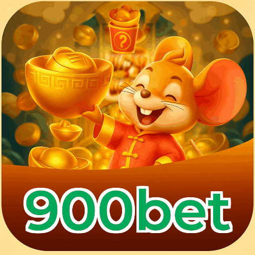 Especificações técnicas download 900bet