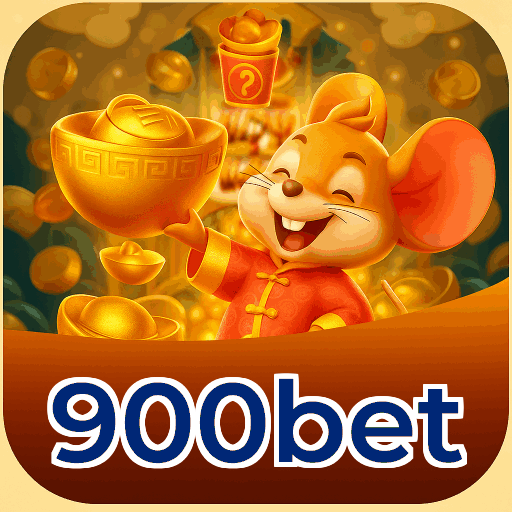 Especificações técnicas download 900bet
