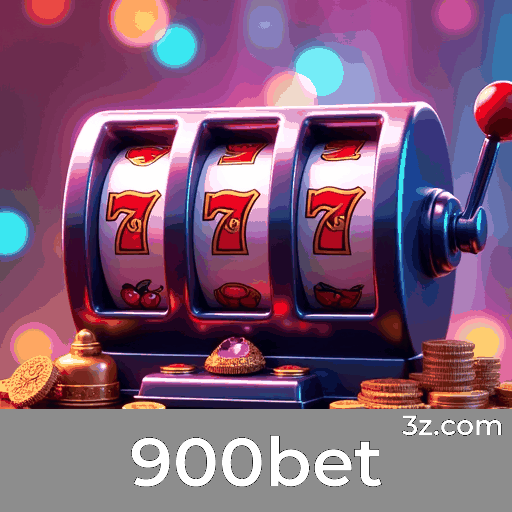 Rabbit Demo - A Revolução das Demonstrações em Tecnologia