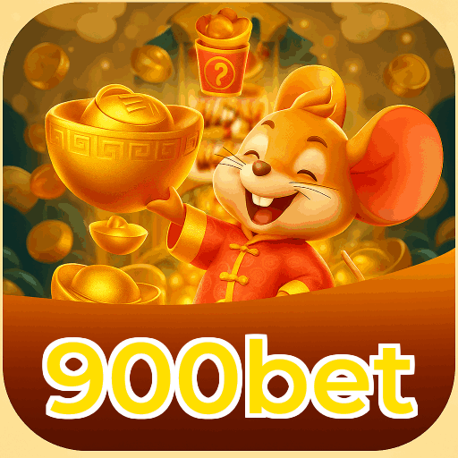 Especificações técnicas download 900bet